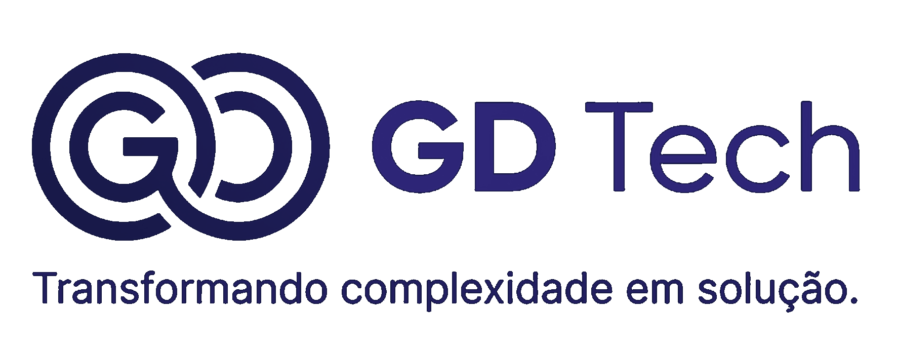 GD Tech