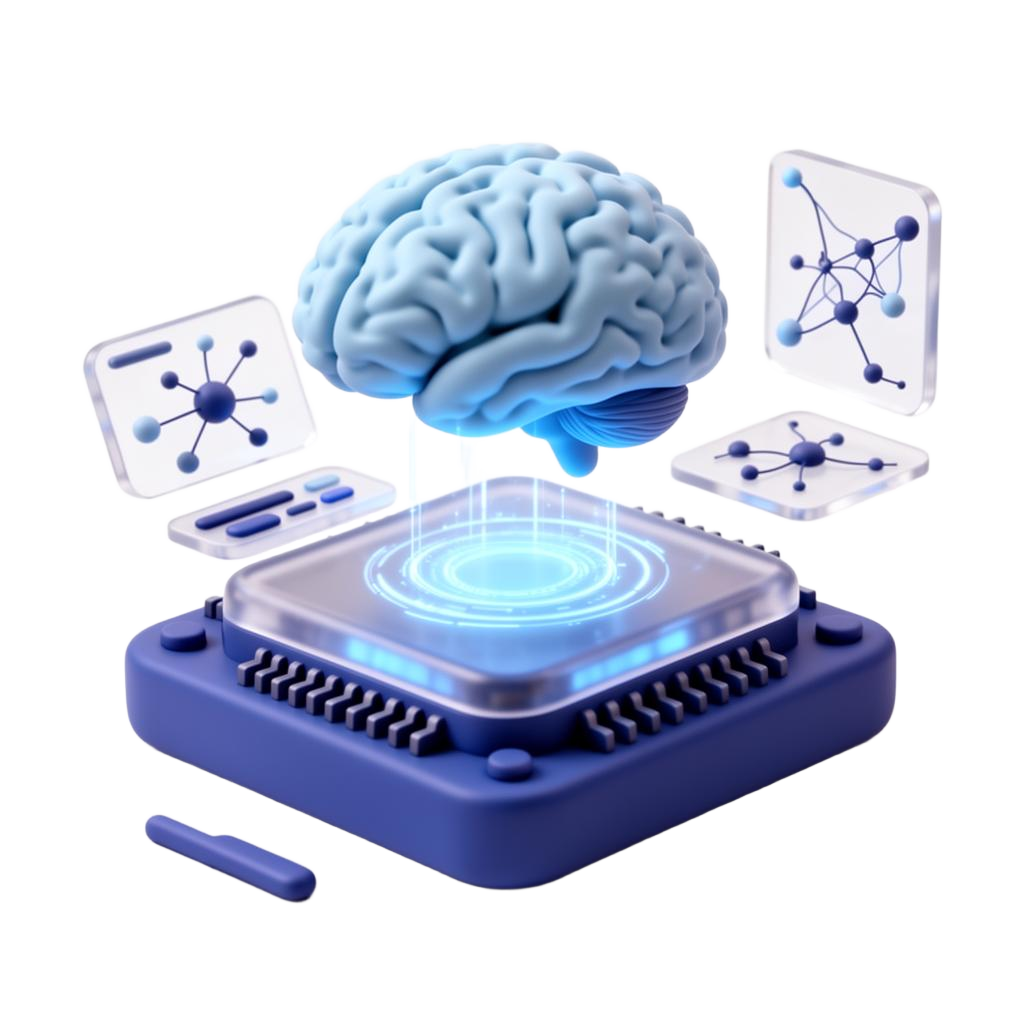 Inteligência Artificial